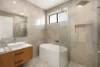 33 Gower Street, White Rock, Qld 4306-Image