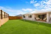 33 Gower Street, White Rock, Qld 4306-Image