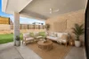 33 Gower Street, White Rock, Qld 4306-Image