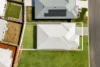 33 Gower Street, White Rock, Qld 4306-Image