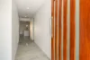 33 Gower Street, White Rock, Qld 4306-Image