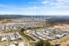 33 Gower Street, White Rock, Qld 4306-Image
