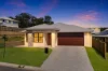 33 Gower Street, White Rock, Qld 4306-Image