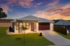 33 Gower Street, White Rock, Qld 4306-Image