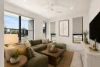 33 Gower Street, White Rock, Qld 4306-Image