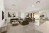 33 Gower Street, White Rock, Qld 4306-Image