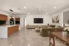 33 Gower Street, White Rock, Qld 4306-Image