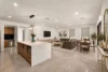 33 Gower Street, White Rock, Qld 4306-Image