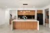 33 Gower Street, White Rock, Qld 4306-Image