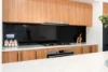 33 Gower Street, White Rock, Qld 4306-Image