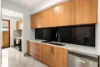 33 Gower Street, White Rock, Qld 4306-Image