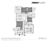 33 Gower Street, White Rock, Qld 4306-Floorplan