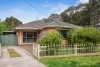 33 Grace Street, White Hills, Vic 3550