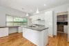 33 Grace Street, White Hills, Vic 3550-Image