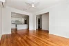 33 Grace Street, White Hills, Vic 3550-Image
