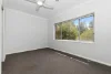 33 Grace Street, White Hills, Vic 3550-Image