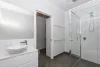 33 Grace Street, White Hills, Vic 3550-Image