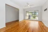 33 Grace Street, White Hills, Vic 3550-Image
