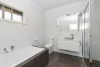 33 Grace Street, White Hills, Vic 3550-Image