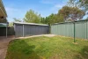 33 Grace Street, White Hills, Vic 3550-Image