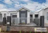 33 Gracefield Boulevard, Harrisdale, WA 6112