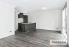 33 Gracefield Boulevard, Harrisdale, WA 6112-Image