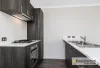 33 Gracefield Boulevard, Harrisdale, WA 6112-Image
