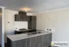 33 Gracefield Boulevard, Harrisdale, WA 6112-Image