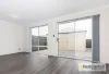 33 Gracefield Boulevard, Harrisdale, WA 6112-Image