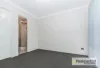 33 Gracefield Boulevard, Harrisdale, WA 6112-Image