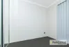 33 Gracefield Boulevard, Harrisdale, WA 6112-Image