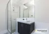 33 Gracefield Boulevard, Harrisdale, WA 6112-Image
