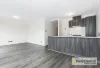 33 Gracefield Boulevard, Harrisdale, WA 6112-Image