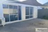 33 Gracefield Boulevard, Harrisdale, WA 6112-Image