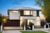 33 Gramercy Boulevard, Point Cook, Vic 3030