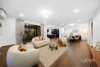 33 Gramercy Boulevard, Point Cook, Vic 3030-Image