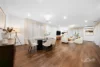 33 Gramercy Boulevard, Point Cook, Vic 3030-Image