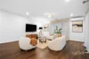33 Gramercy Boulevard, Point Cook, Vic 3030-Image