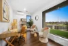 33 Gramercy Boulevard, Point Cook, Vic 3030-Image