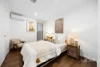 33 Gramercy Boulevard, Point Cook, Vic 3030-Image