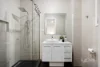 33 Gramercy Boulevard, Point Cook, Vic 3030-Image