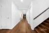 33 Gramercy Boulevard, Point Cook, Vic 3030-Image