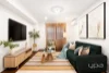33 Gramercy Boulevard, Point Cook, Vic 3030-Image