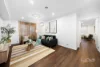 33 Gramercy Boulevard, Point Cook, Vic 3030-Image