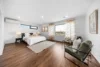 33 Gramercy Boulevard, Point Cook, Vic 3030-Image