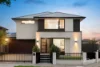 33 Gramercy Boulevard, Point Cook, Vic 3030-Image