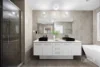 33 Gramercy Boulevard, Point Cook, Vic 3030-Image