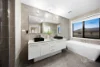 33 Gramercy Boulevard, Point Cook, Vic 3030-Image