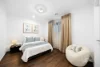 33 Gramercy Boulevard, Point Cook, Vic 3030-Image