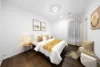 33 Gramercy Boulevard, Point Cook, Vic 3030-Image
